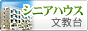Ҍ}V