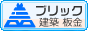 ubNOǉJ