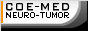 ÉwwF_oCOE