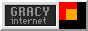OCV[eNmW[ЁFWebfUCEvOJ