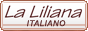 C^AXg EA[i(la liliana)