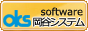 ǍH@ދ@BH|ށbJVXeb̔Ǘ\tg