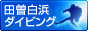 c]l_CrOXL[o[Vm[PO
