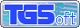 CƖ\tgb\tgJ