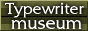 hrWlXJbWF^CvC^[~[WA